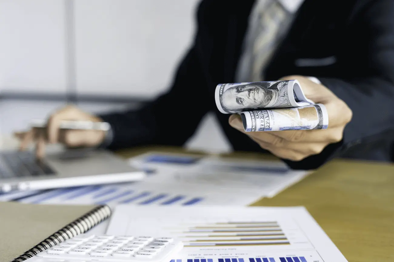 Top Money-Saving Strategies to Take Control of Your Finances