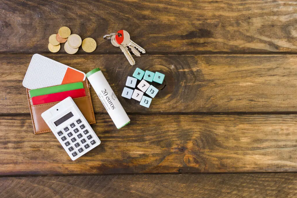 Smart Tax Planning Strategies to Save More and Grow Faster