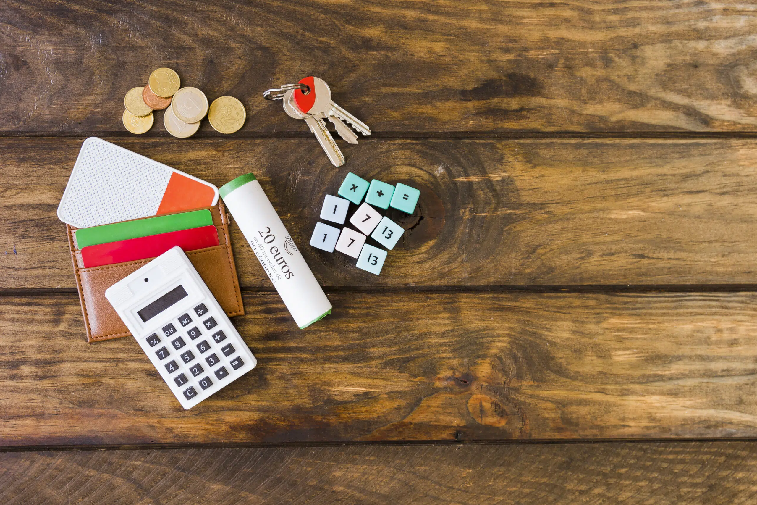 Smart Tax Planning Strategies to Save More and Grow Faster