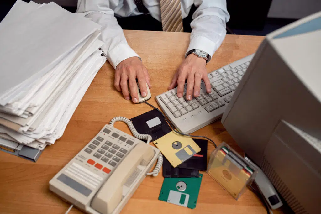 Smart Tax Planning